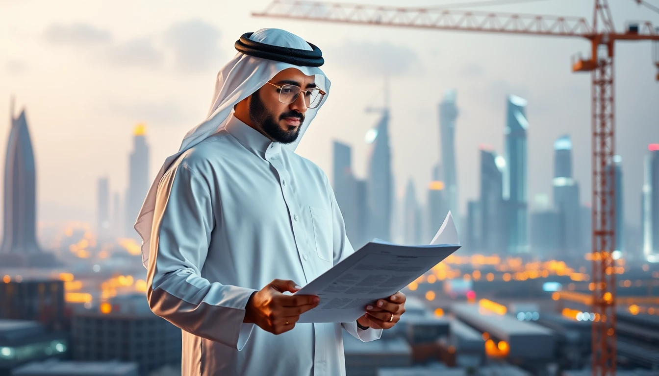 ISO standards Saudi Arabia