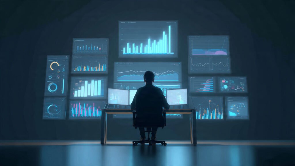 Six Sigma Black Belt