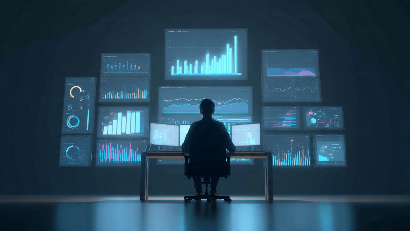 Six Sigma Black Belt