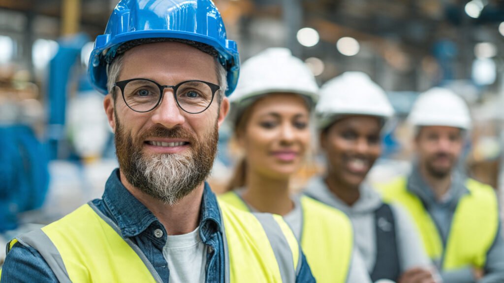 Beyond-Reaction-How-ISO-45001-Builds-Prevention-Protection-and-Performance