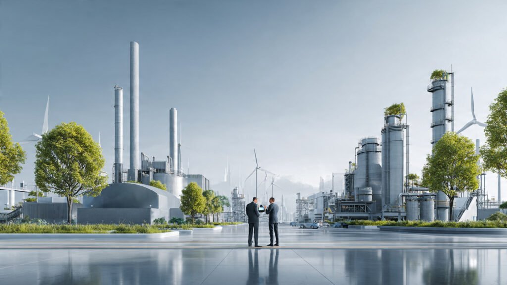 3d-image-of-ultra-realistic-scene-of-modern-indust