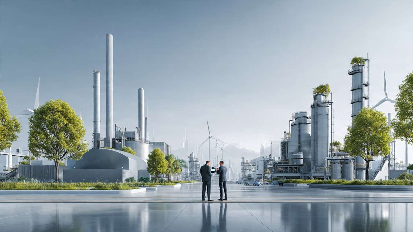 3d-image-of-ultra-realistic-scene-of-modern-indust