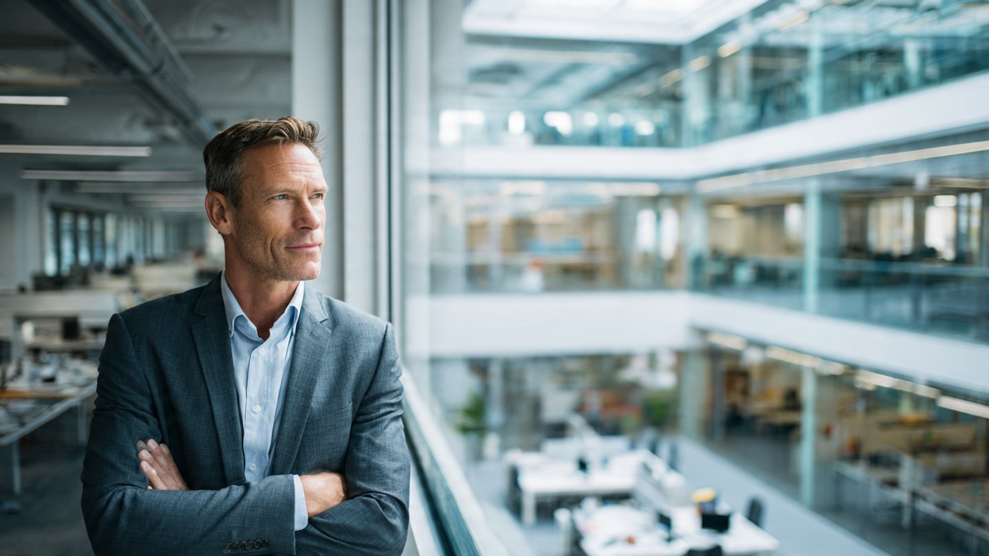 a-facility-manager-in-a-modern-business-suit-stand