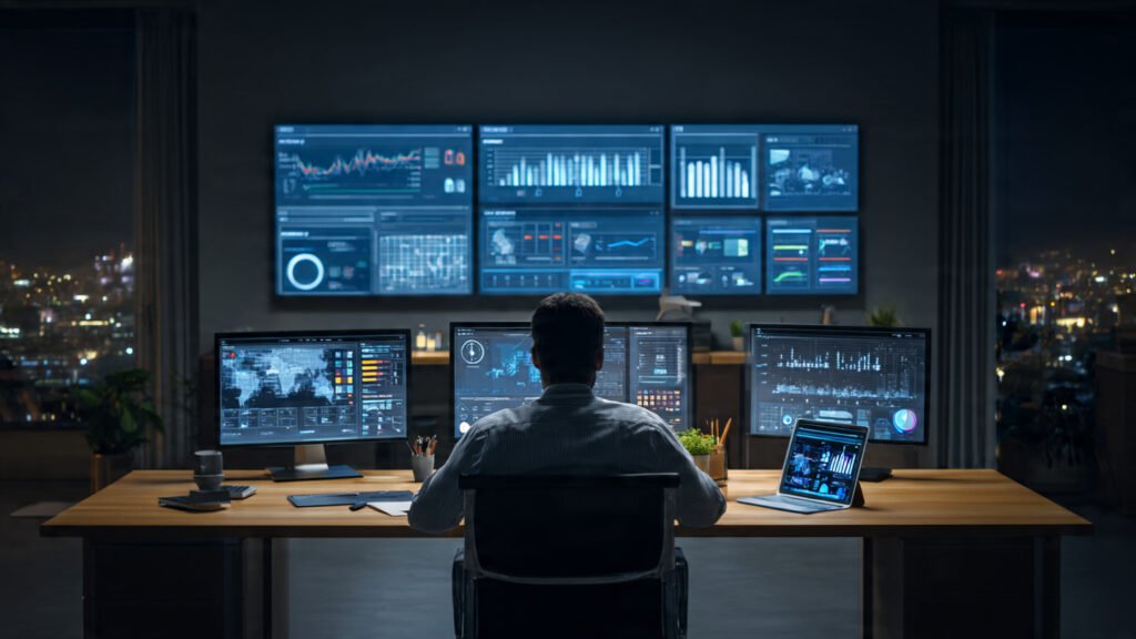 ultra-realistic-corporate-office-environment-quali