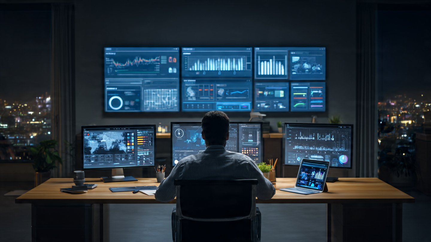 ultra-realistic-corporate-office-environment-quali