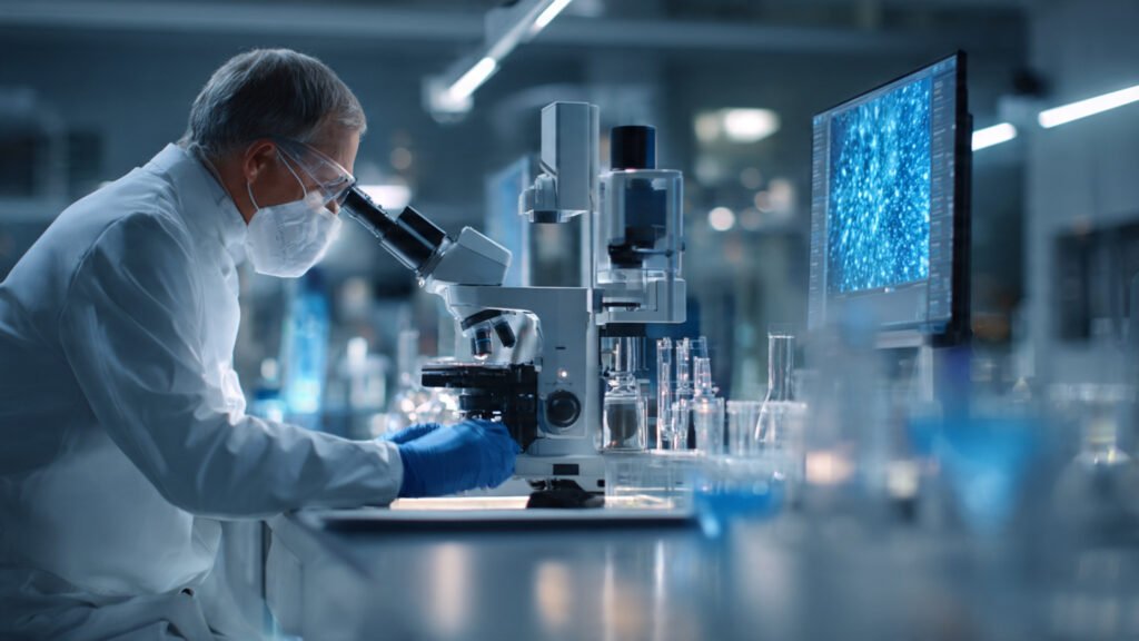 ultra-realistic-laboratory-environment-scientist-i