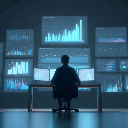 Six Sigma Black Belt